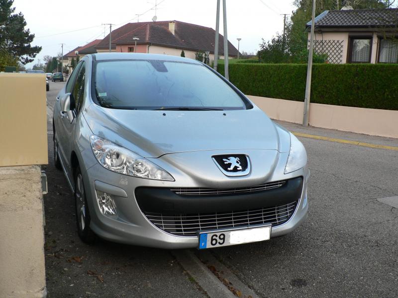 http://www.forum-peugeot.com/Forum/mesimages/15914/Photo 010 w.JPG